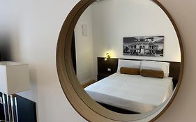 Casa O'Tama